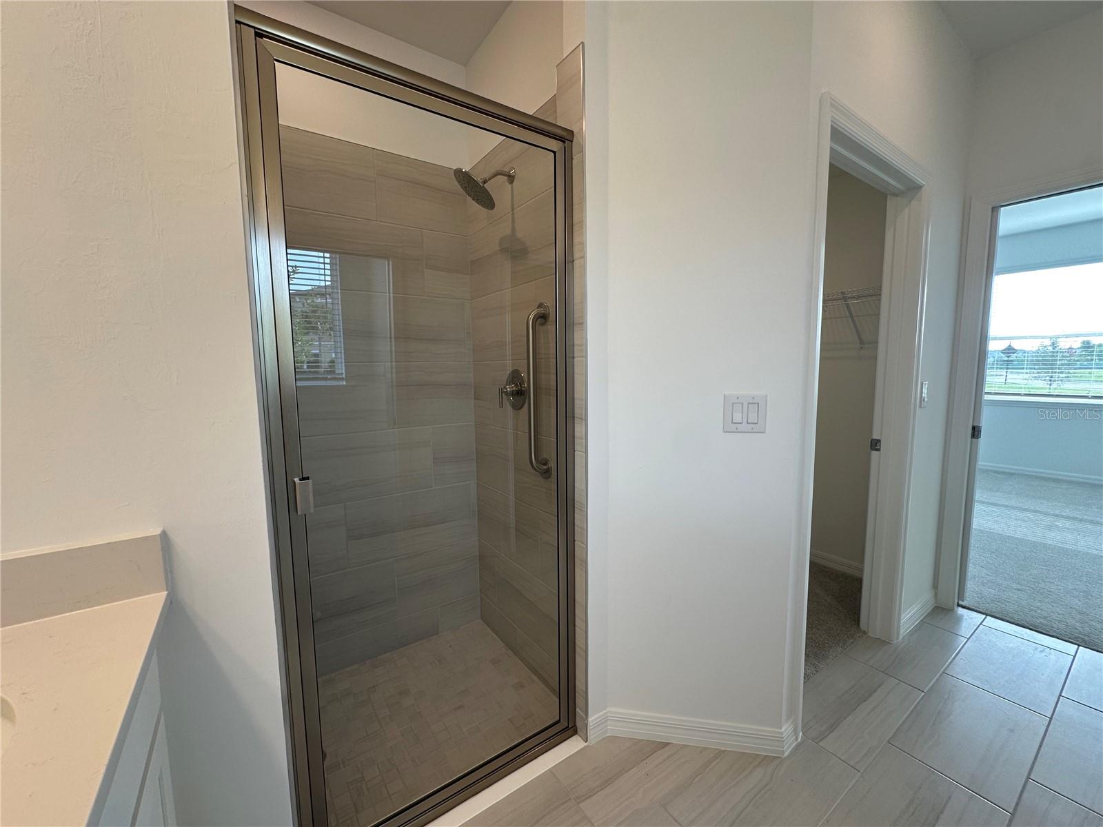 Image 23 of 44 For 23819 Collina Way 104