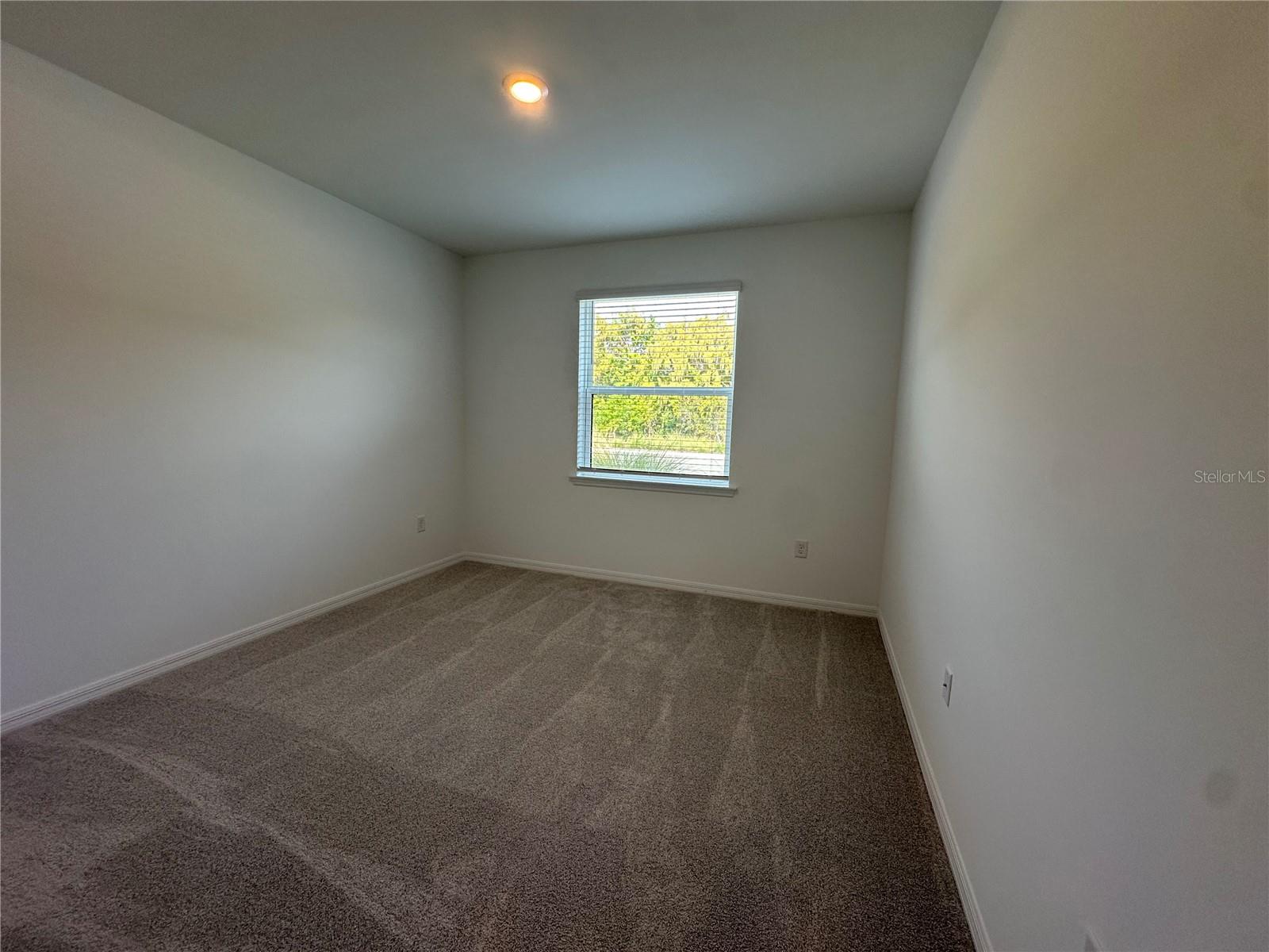 Image 24 of 44 For 23819 Collina Way 104