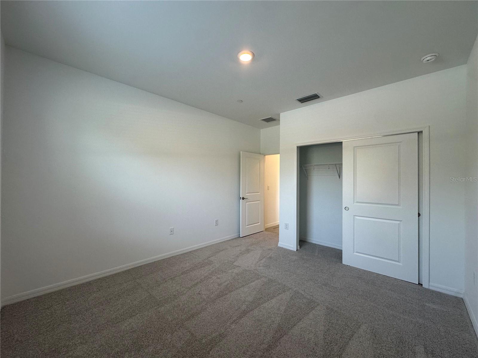 Image 25 of 44 For 23819 Collina Way 104