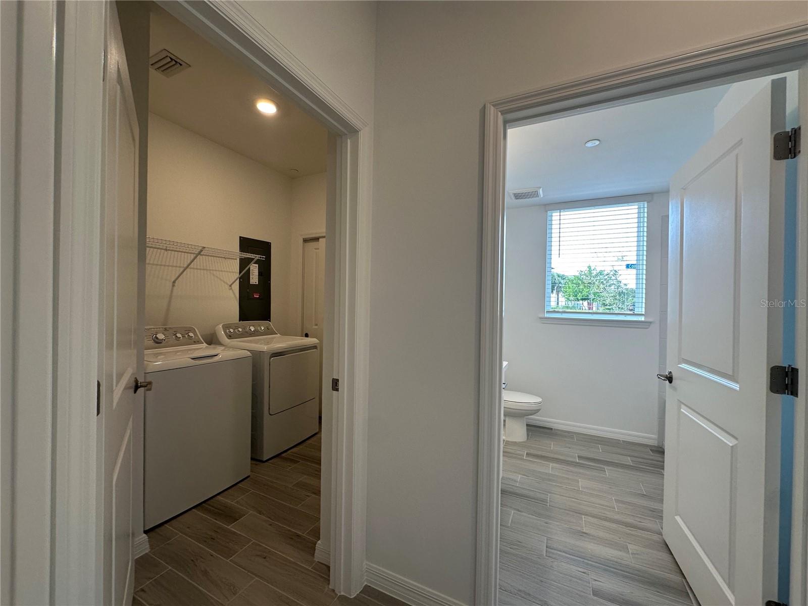 Image 26 of 44 For 23819 Collina Way 104