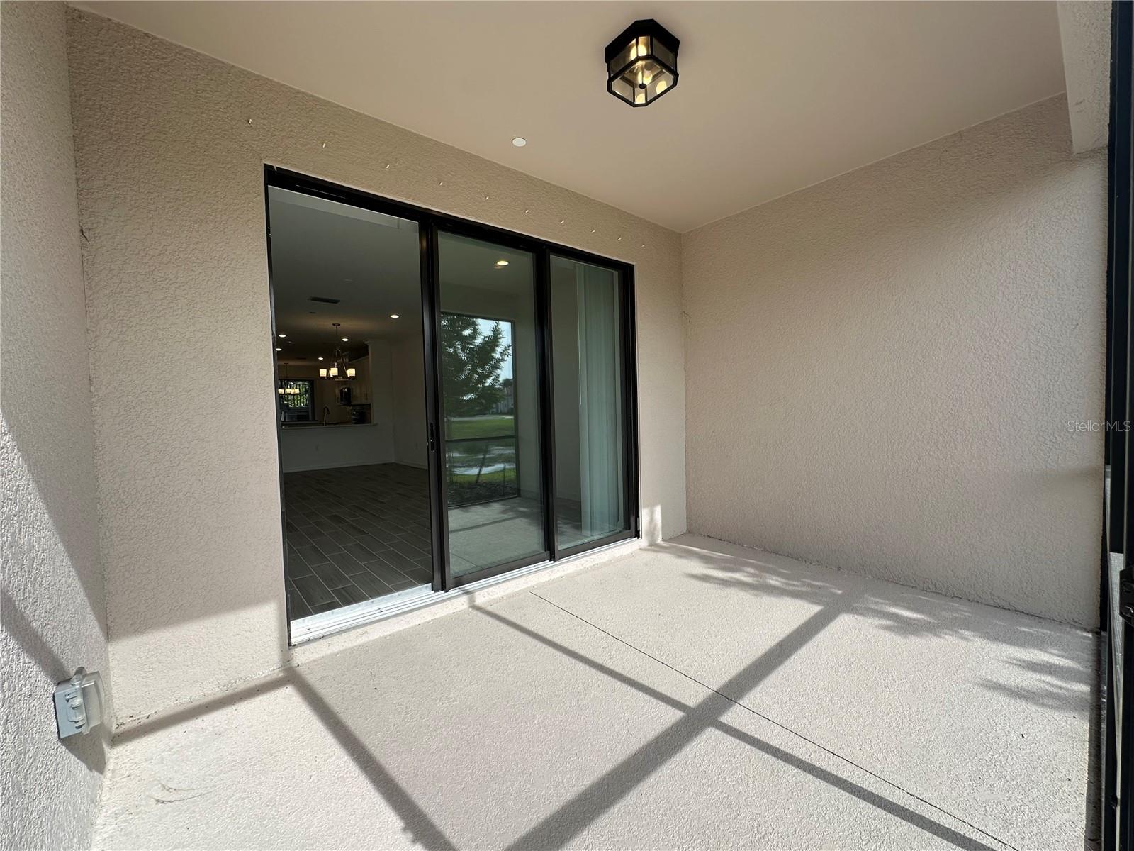 Image 31 of 44 For 23819 Collina Way 104