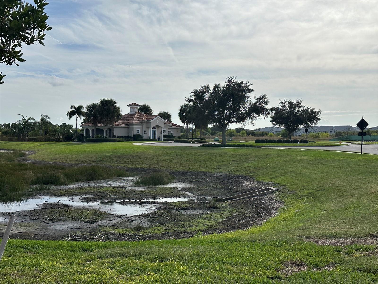 Image 32 of 44 For 23819 Collina Way 104