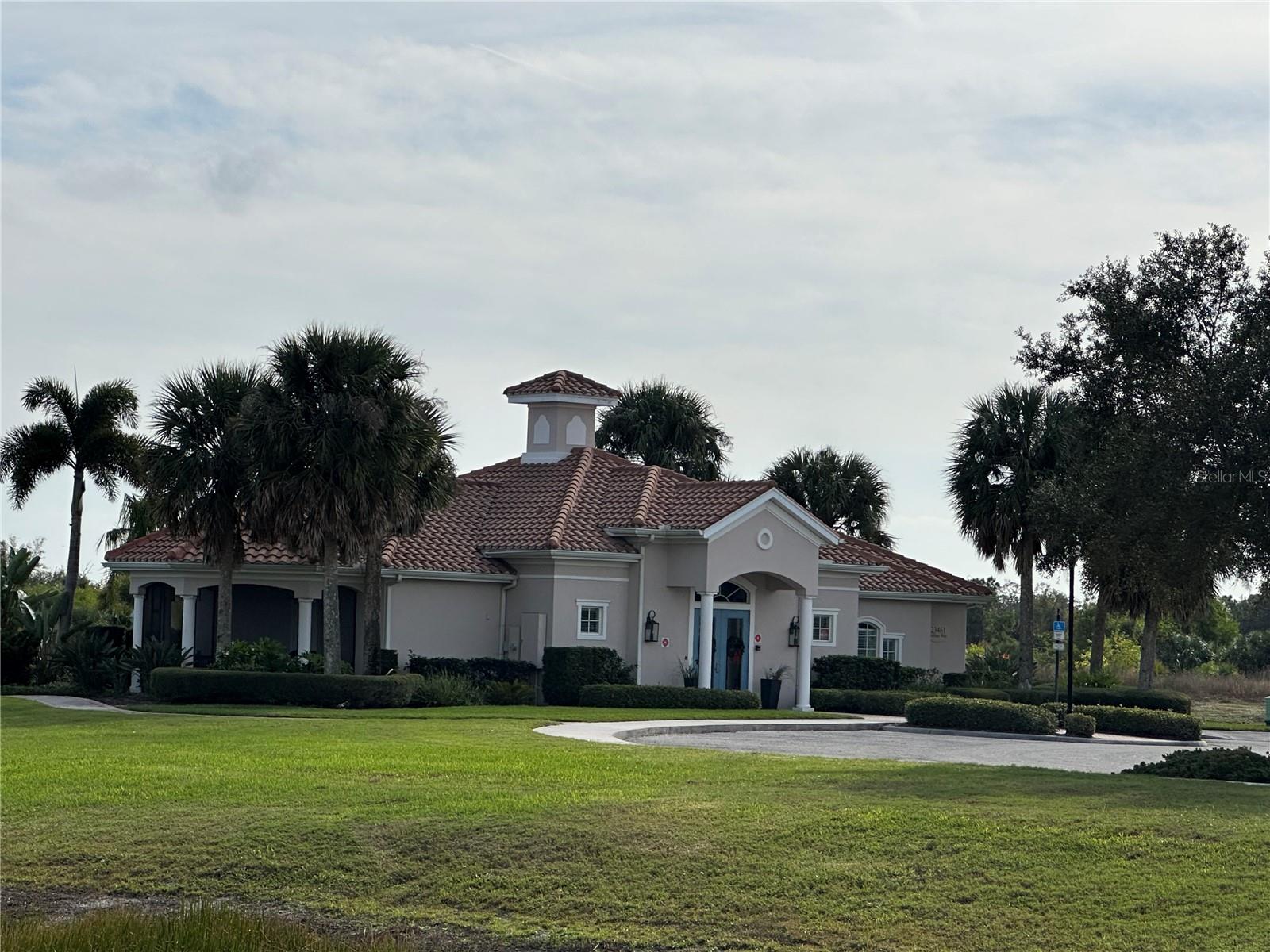 Image 33 of 44 For 23819 Collina Way 104