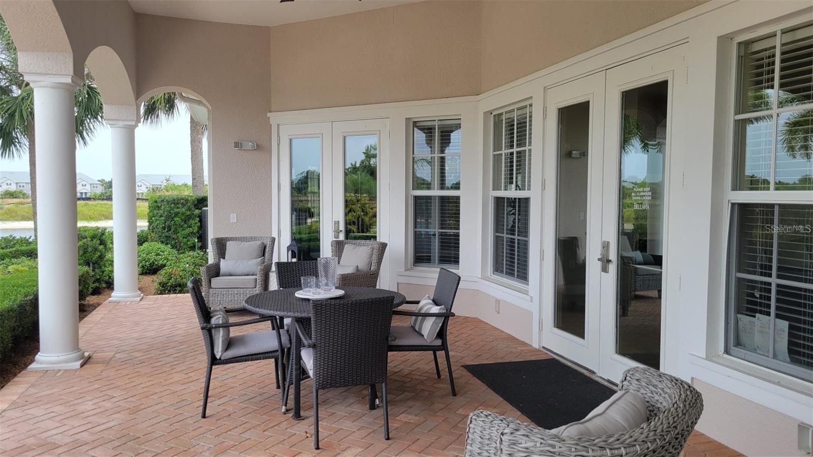 Image 35 of 44 For 23819 Collina Way 104