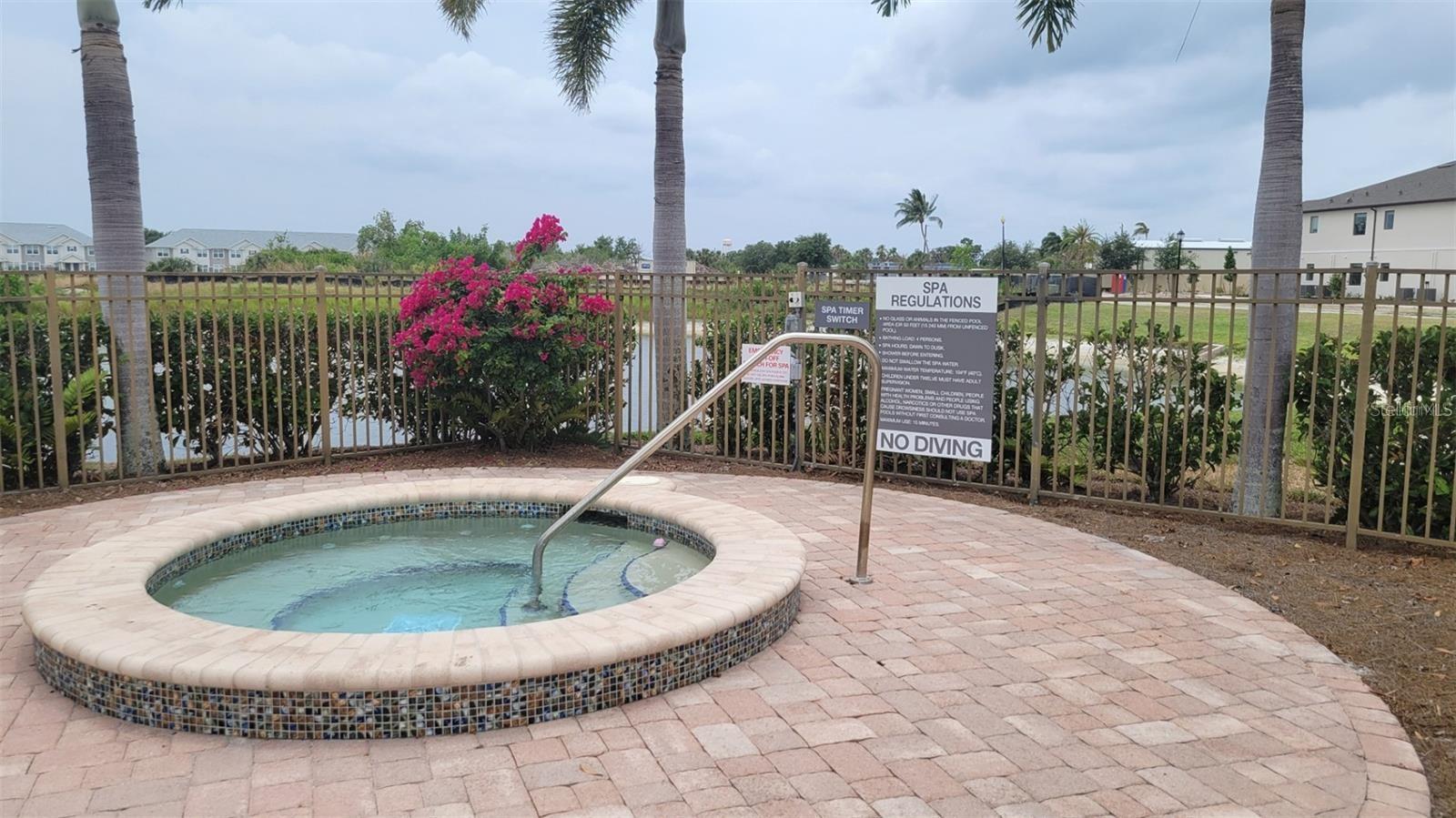 Image 38 of 44 For 23819 Collina Way 104