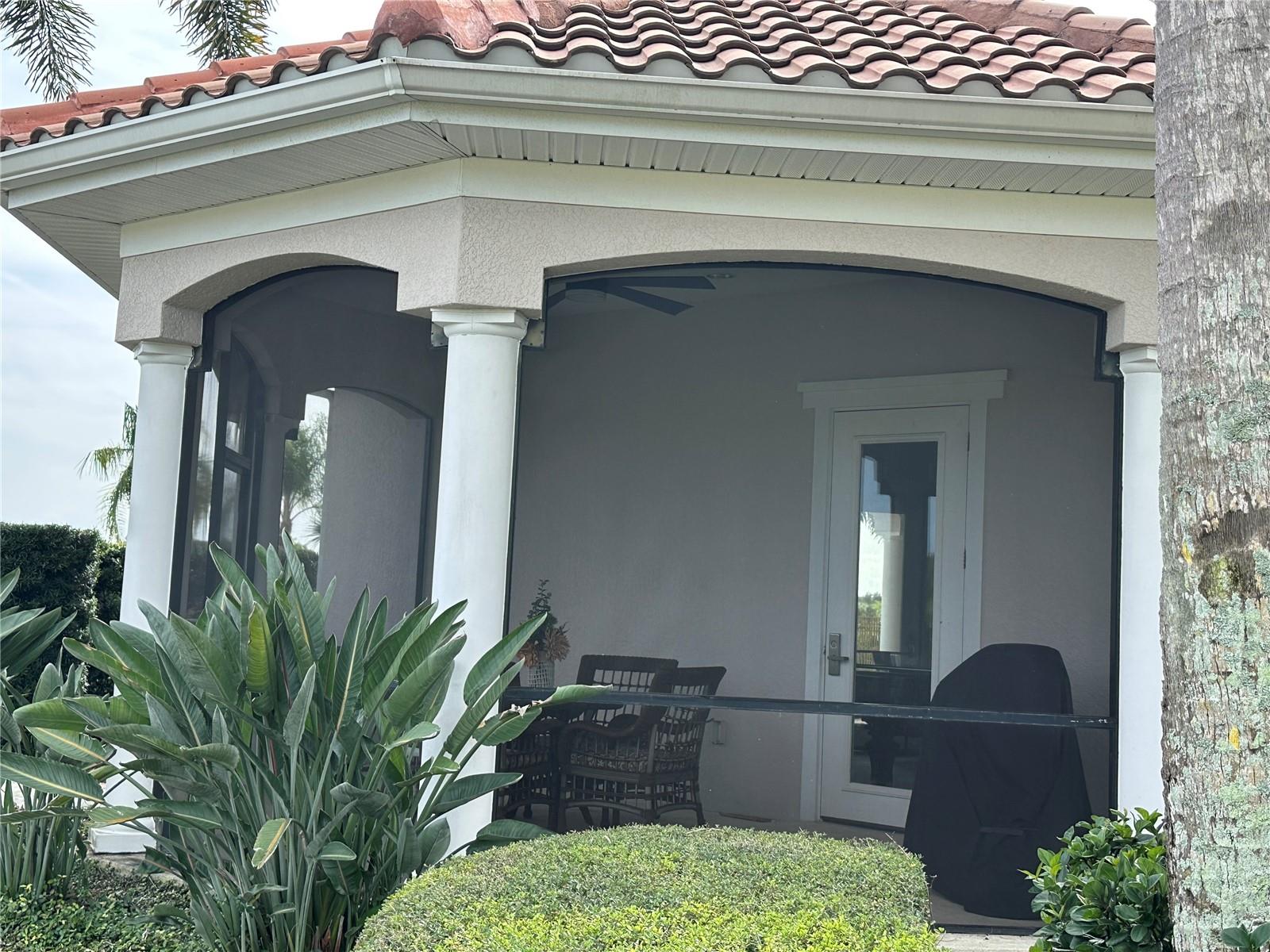 Image 39 of 44 For 23819 Collina Way 104