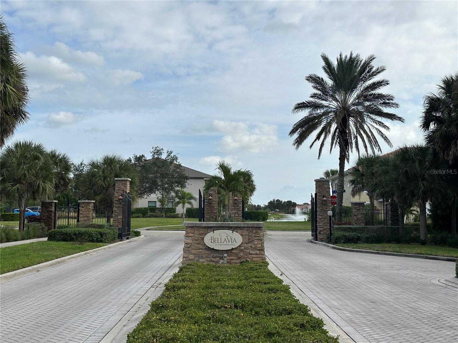 Image 44 of 44 For 23819 Collina Way 104