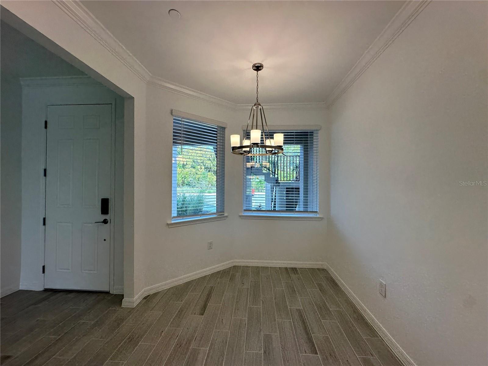 Image 6 of 44 For 23819 Collina Way 104