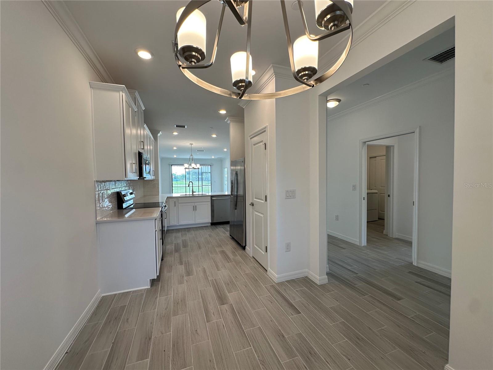 Image 7 of 44 For 23819 Collina Way 104