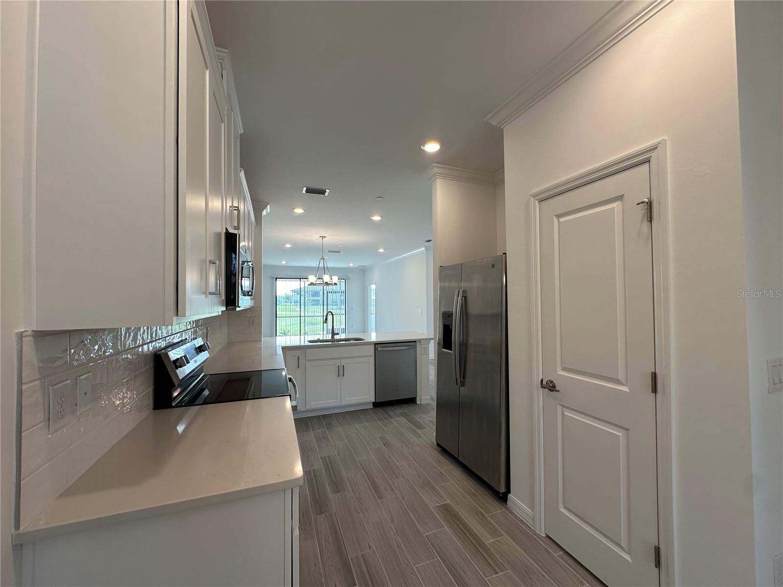 Image 8 of 44 For 23819 Collina Way 104