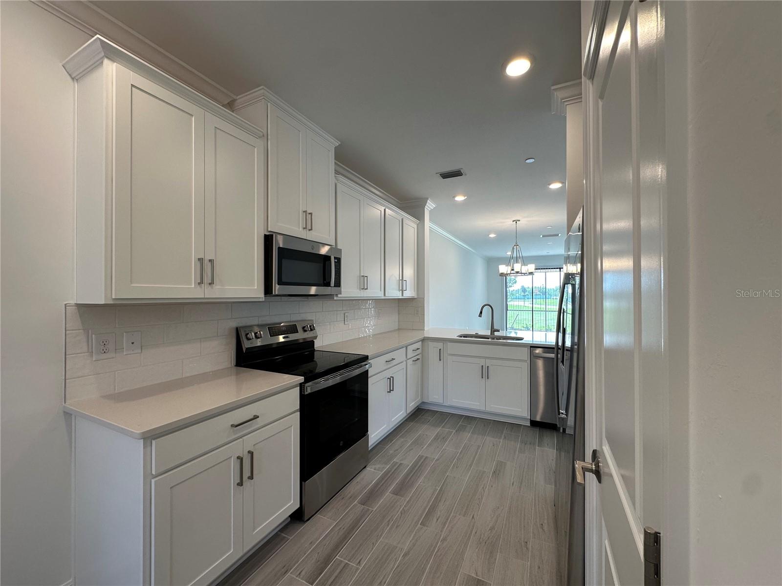 Image 9 of 44 For 23819 Collina Way 104