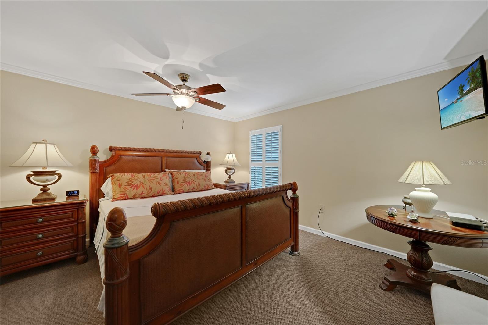 Image 19 of 75 For 643 Foxwood Boulevard 78