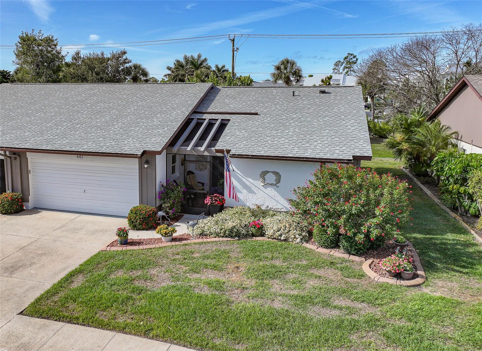 Image 2 of 75 For 643 Foxwood Boulevard 78