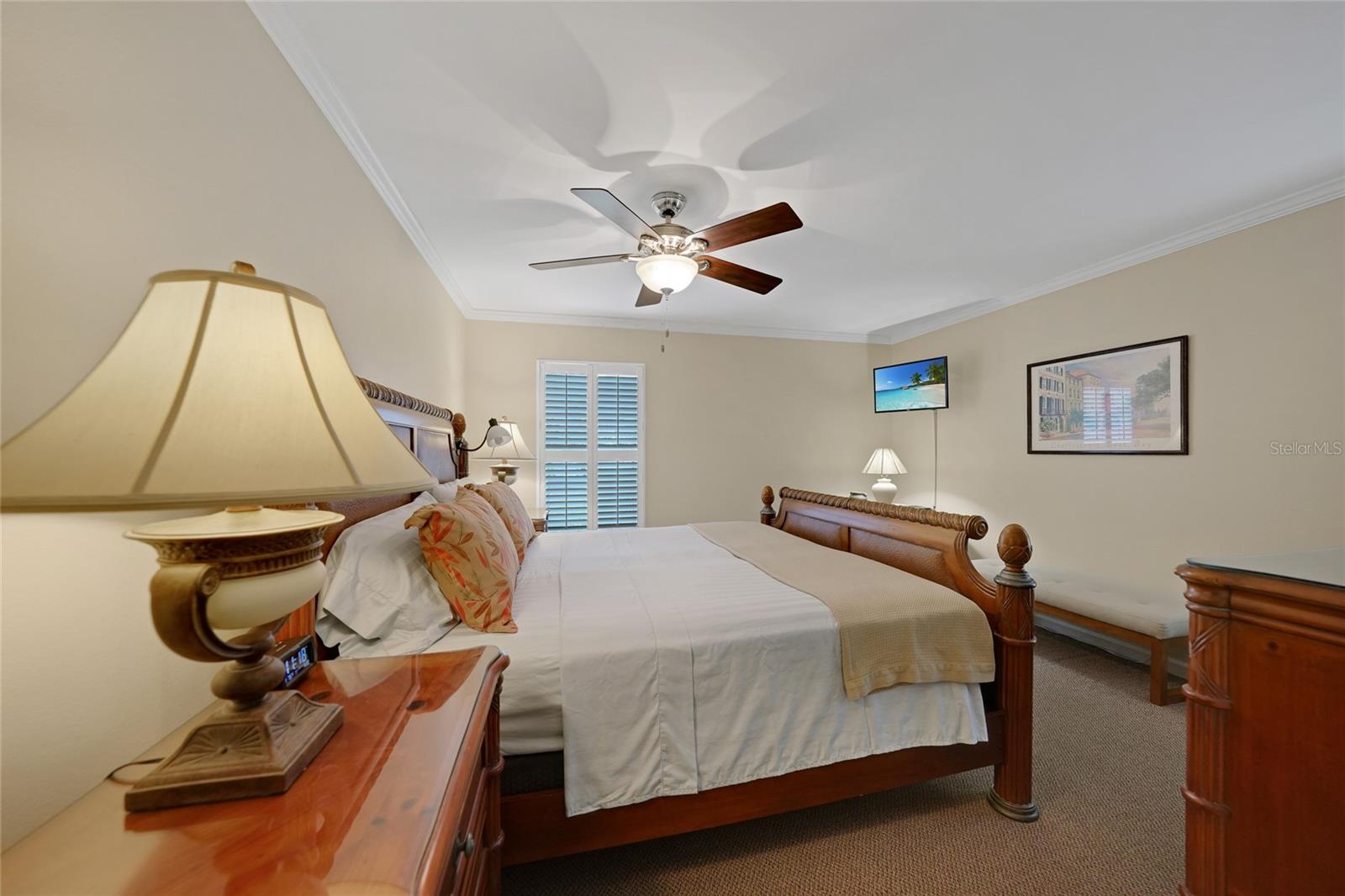 Image 20 of 75 For 643 Foxwood Boulevard 78