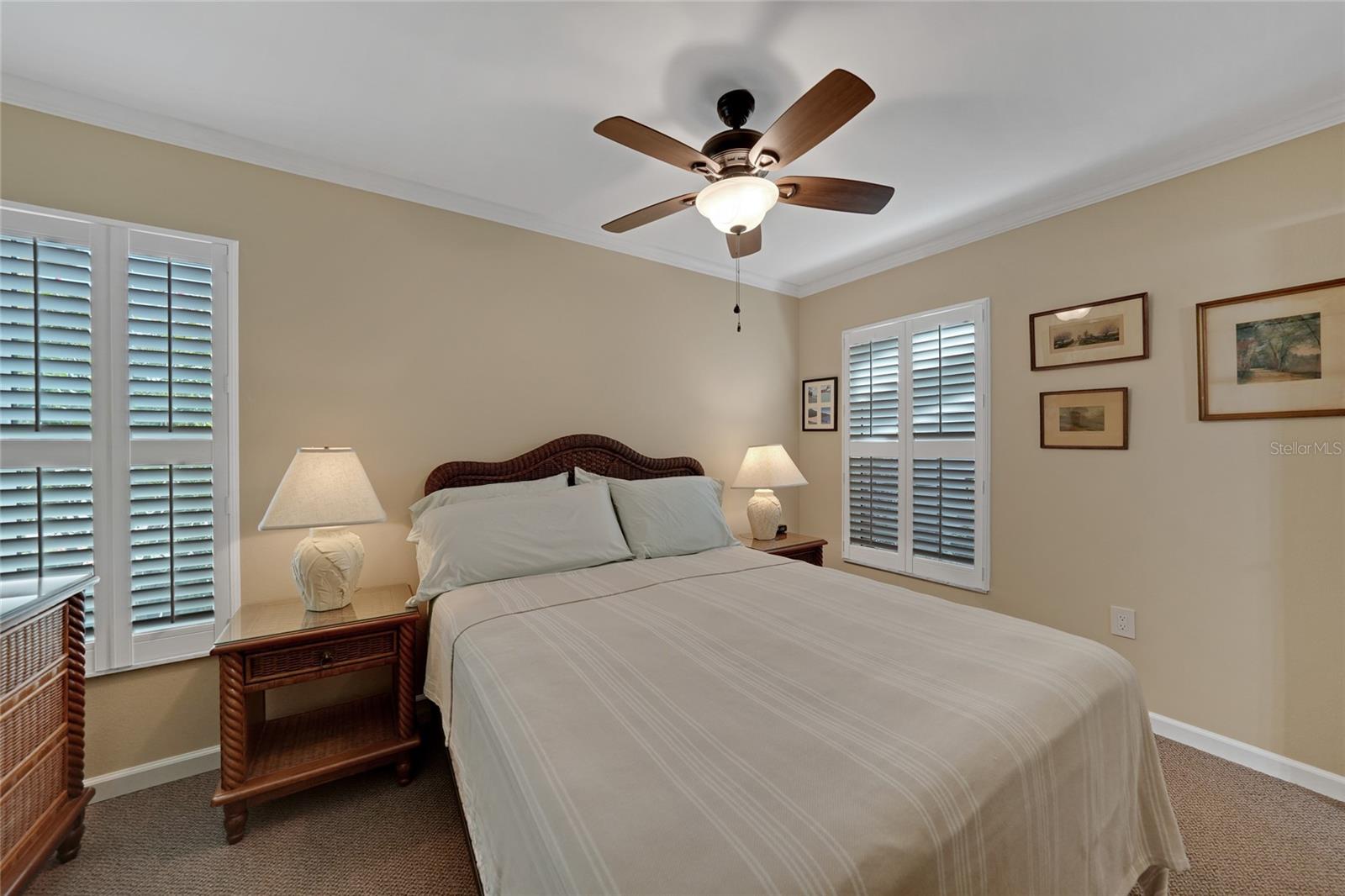 Image 23 of 75 For 643 Foxwood Boulevard 78