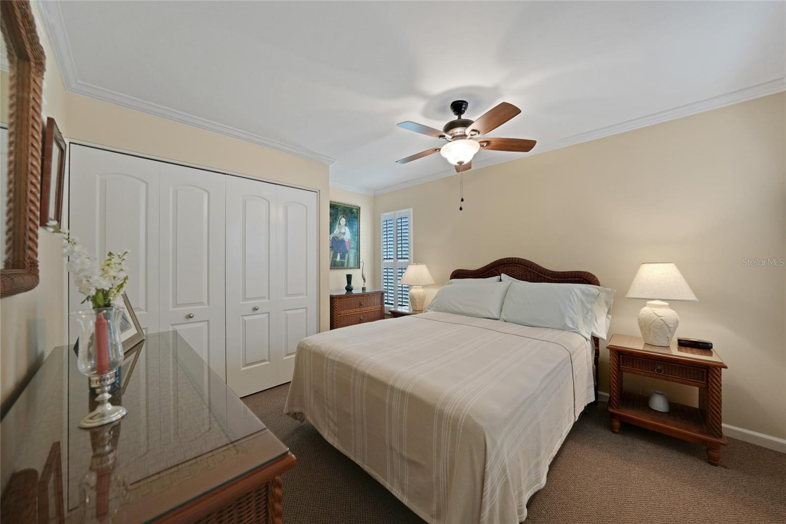 Image 24 of 75 For 643 Foxwood Boulevard 78