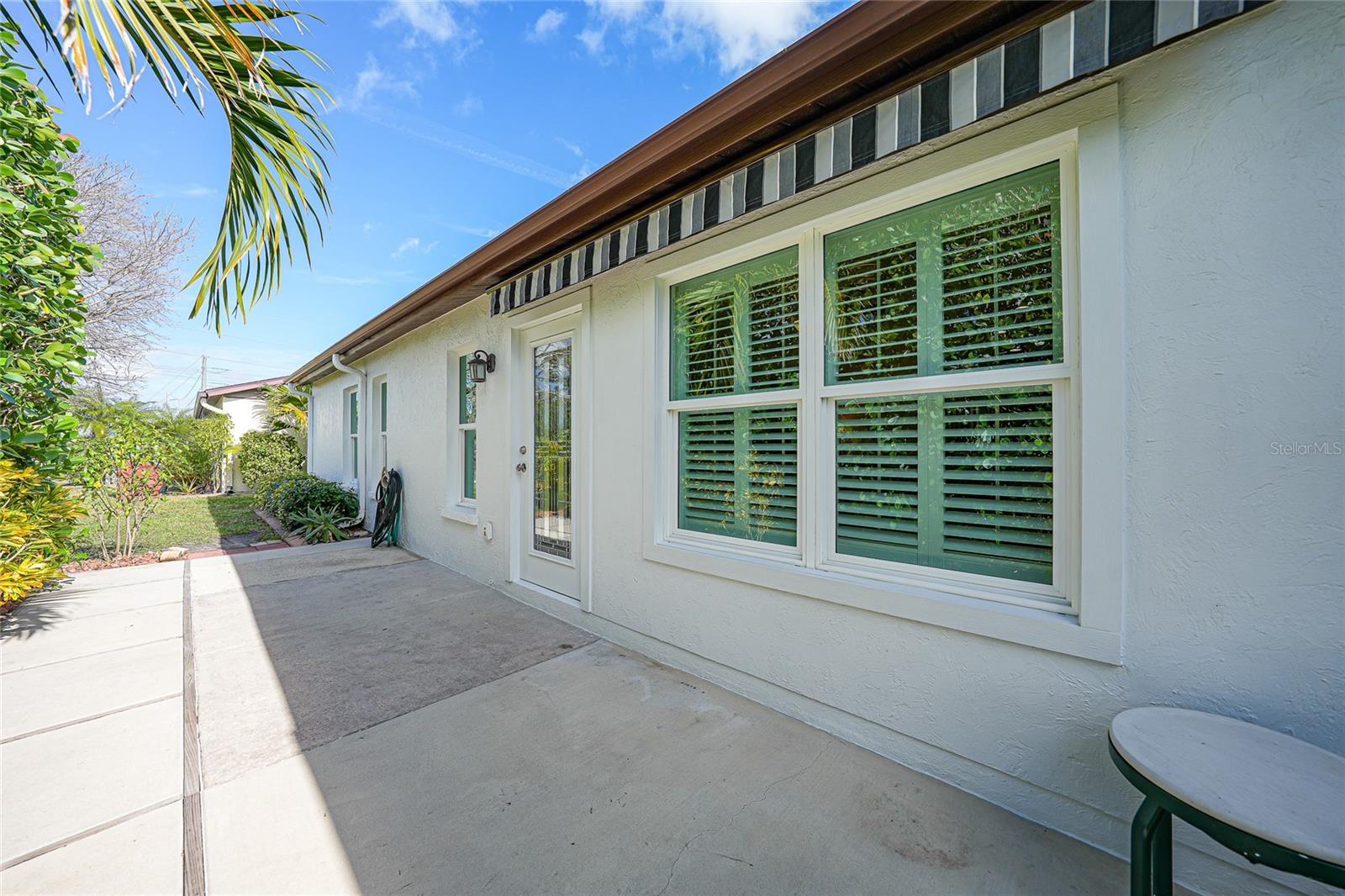 Image 27 of 75 For 643 Foxwood Boulevard 78