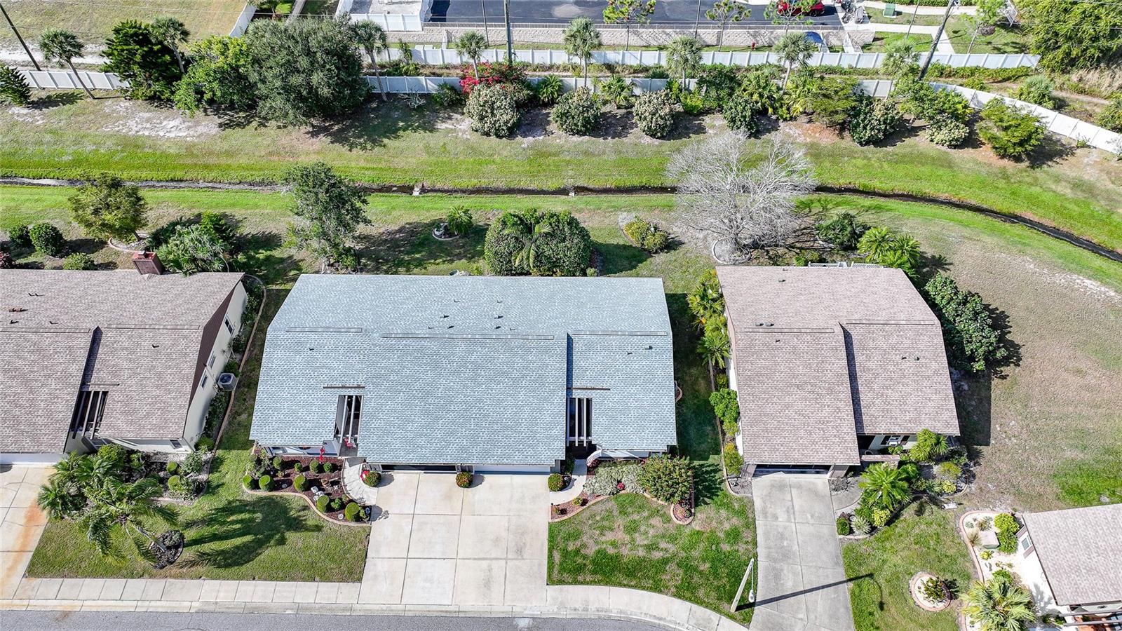 Image 3 of 75 For 643 Foxwood Boulevard 78