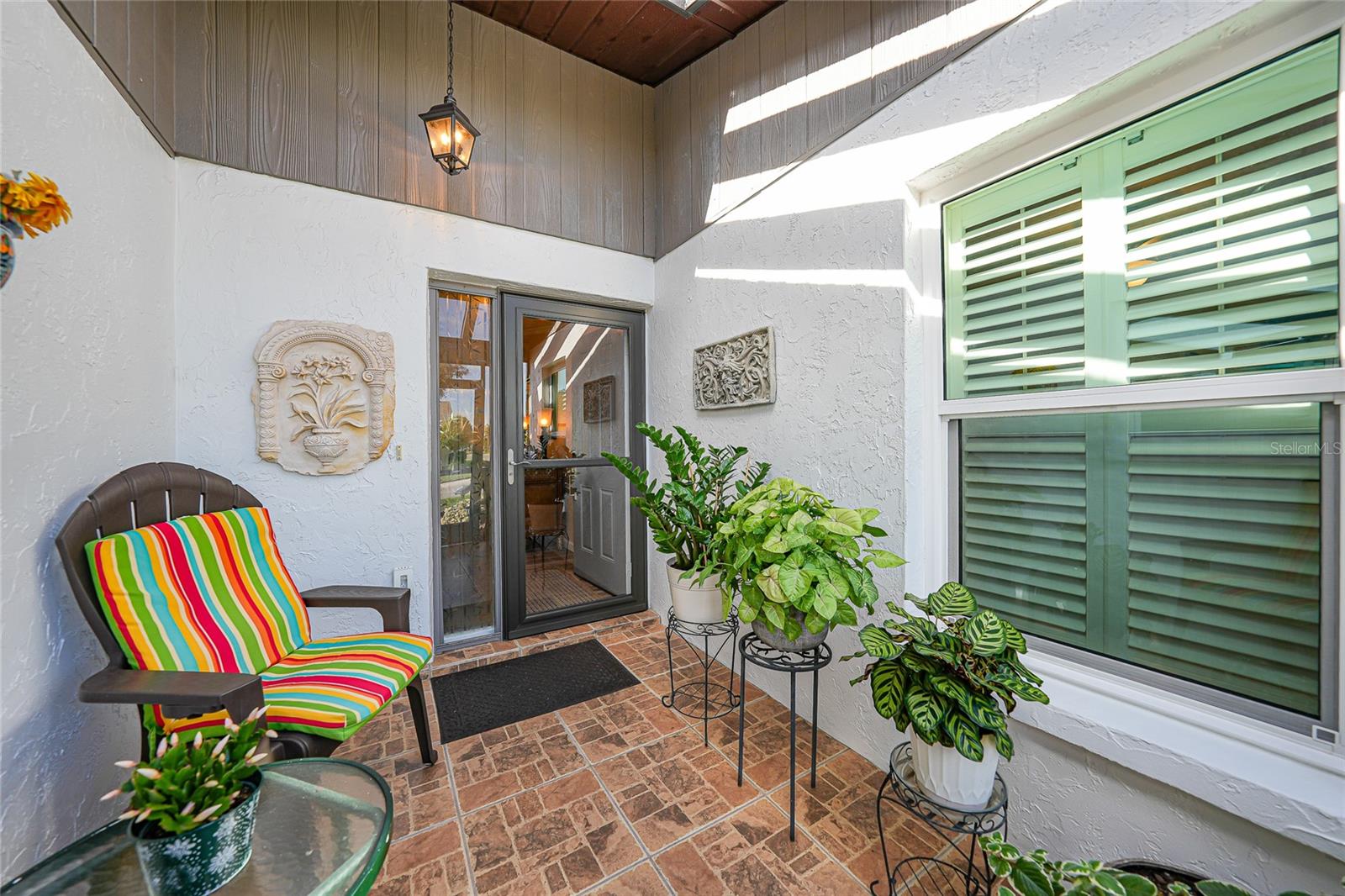 Image 4 of 75 For 643 Foxwood Boulevard 78