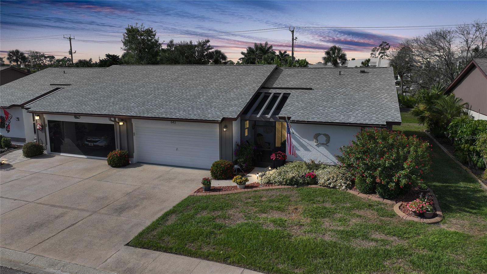 Image 64 of 75 For 643 Foxwood Boulevard 78