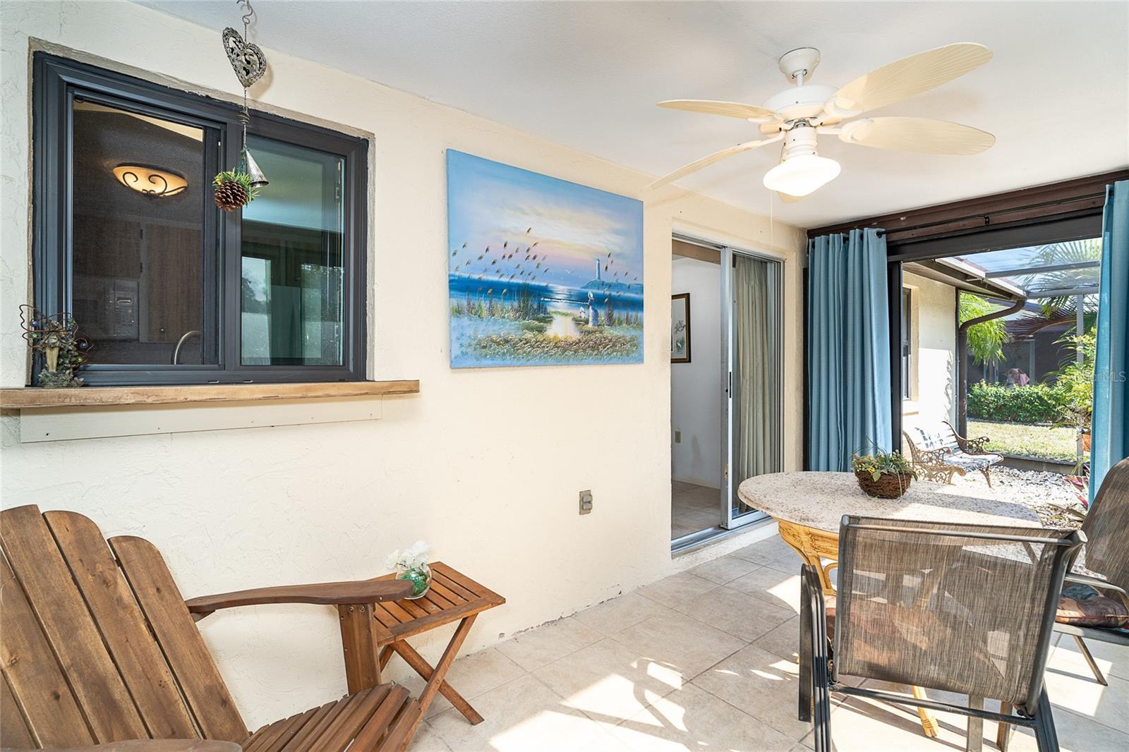 Image 12 of 37 For 213 High Point Drive 213b