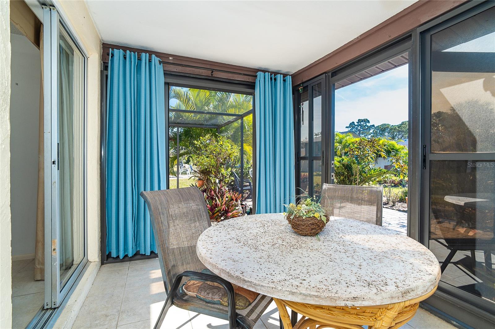 Image 13 of 37 For 213 High Point Drive 213b