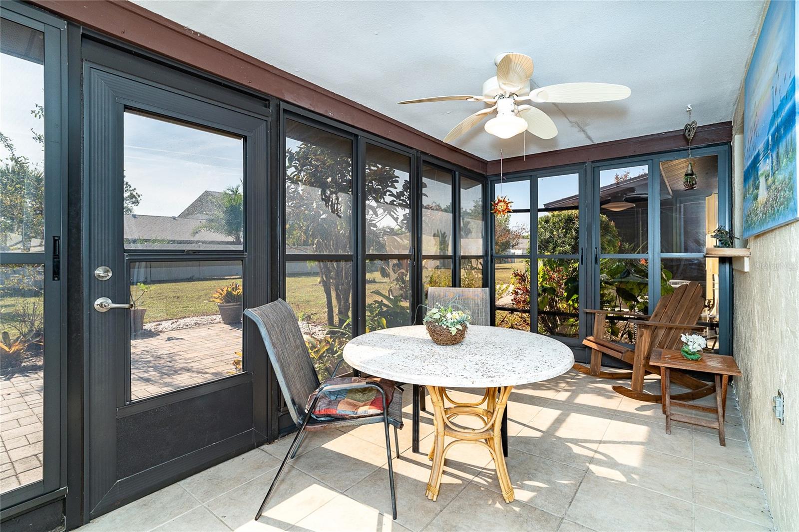 Image 14 of 37 For 213 High Point Drive 213b