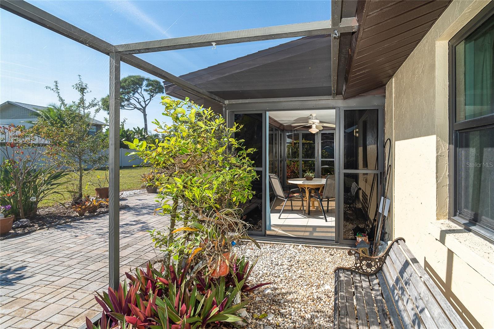 Image 15 of 37 For 213 High Point Drive 213b