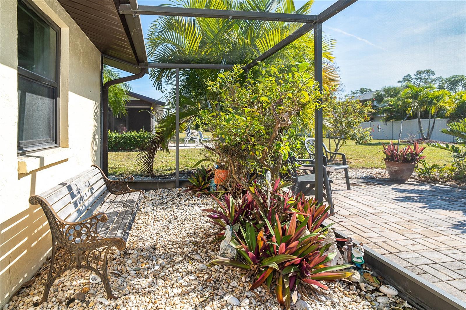 Image 16 of 37 For 213 High Point Drive 213b