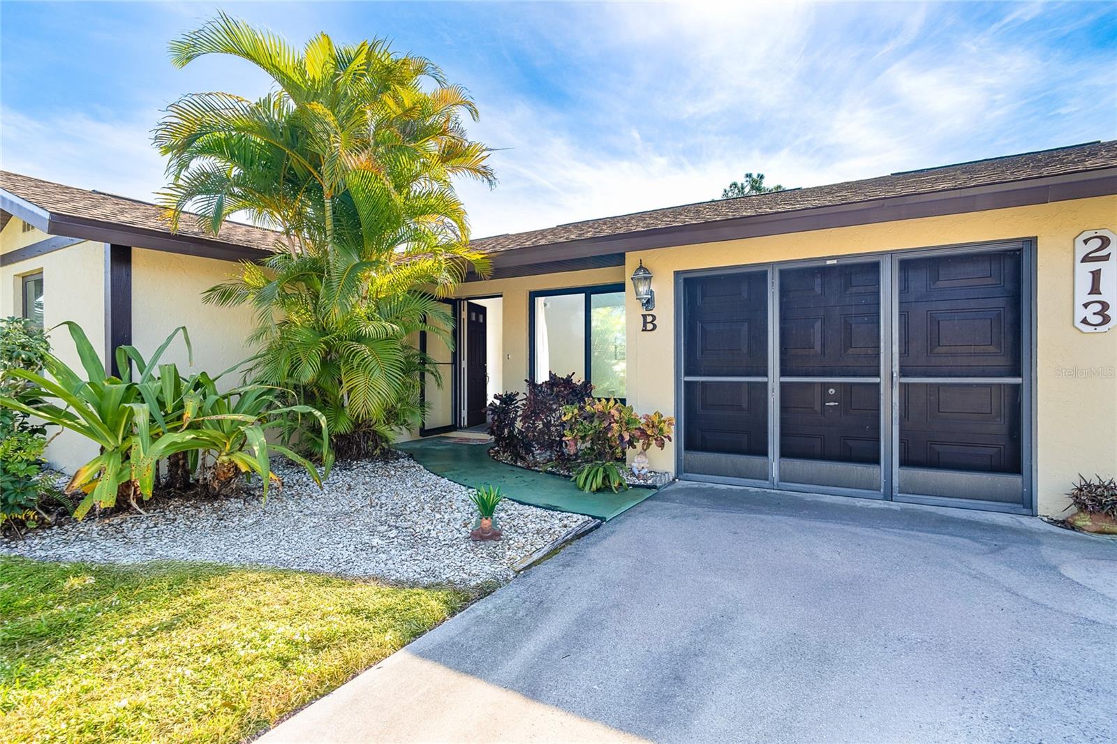 Image 2 of 37 For 213 High Point Drive 213b