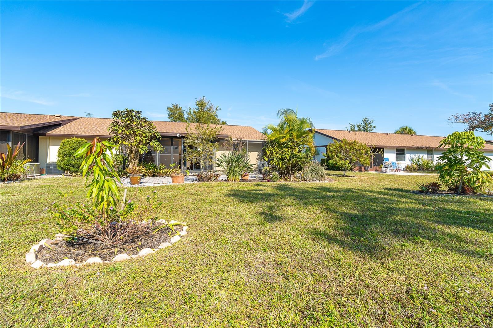 Image 20 of 37 For 213 High Point Drive 213b