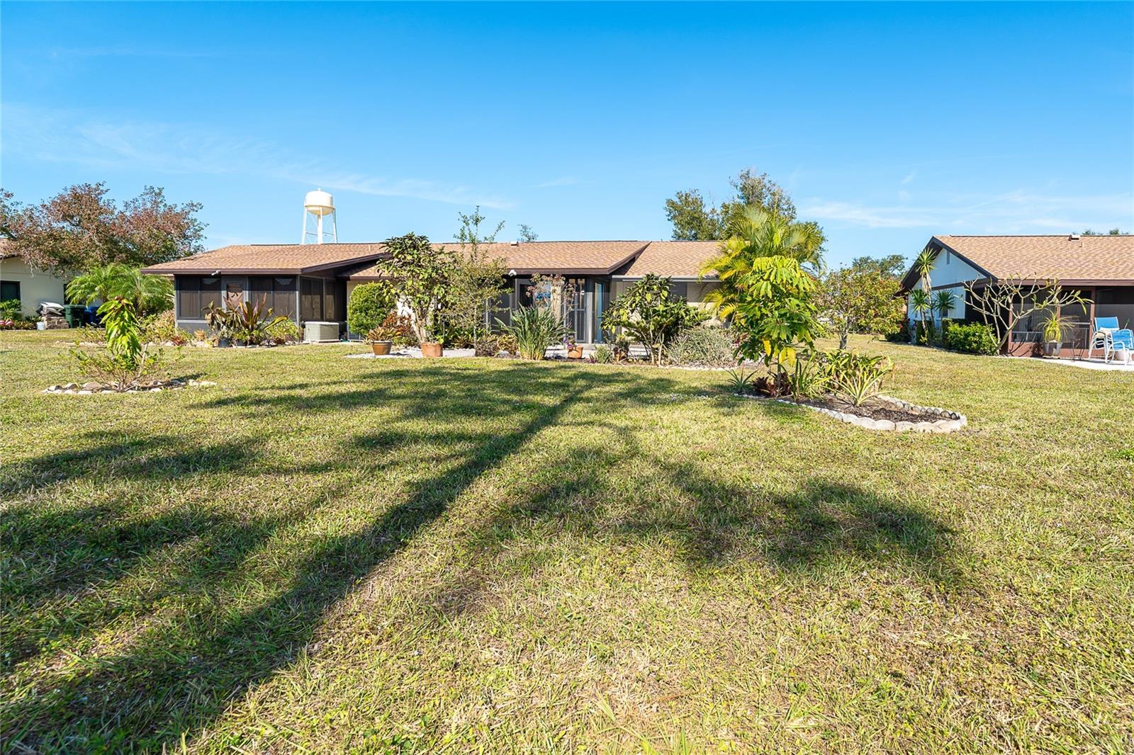 Image 21 of 37 For 213 High Point Drive 213b