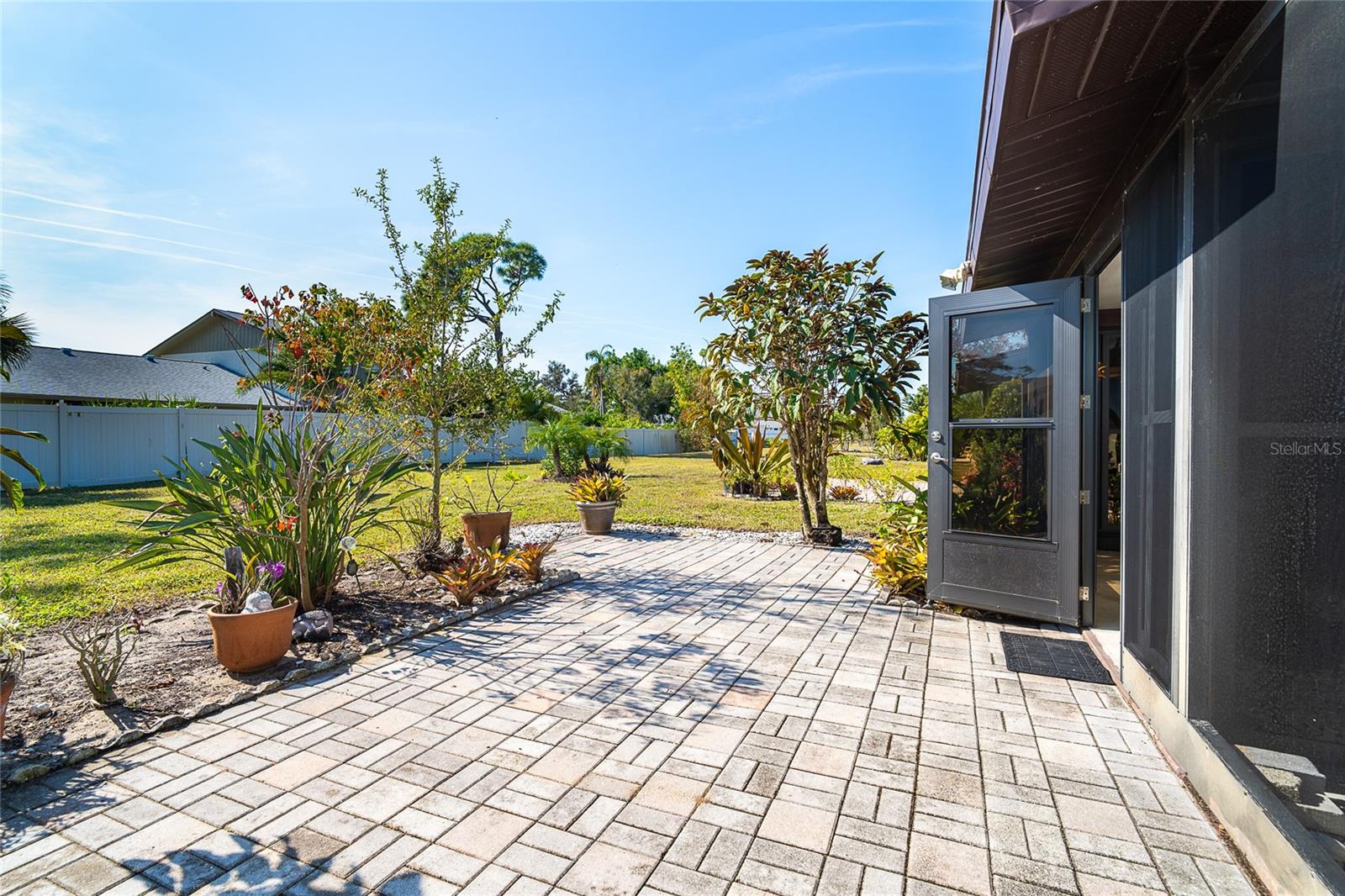 Image 22 of 37 For 213 High Point Drive 213b