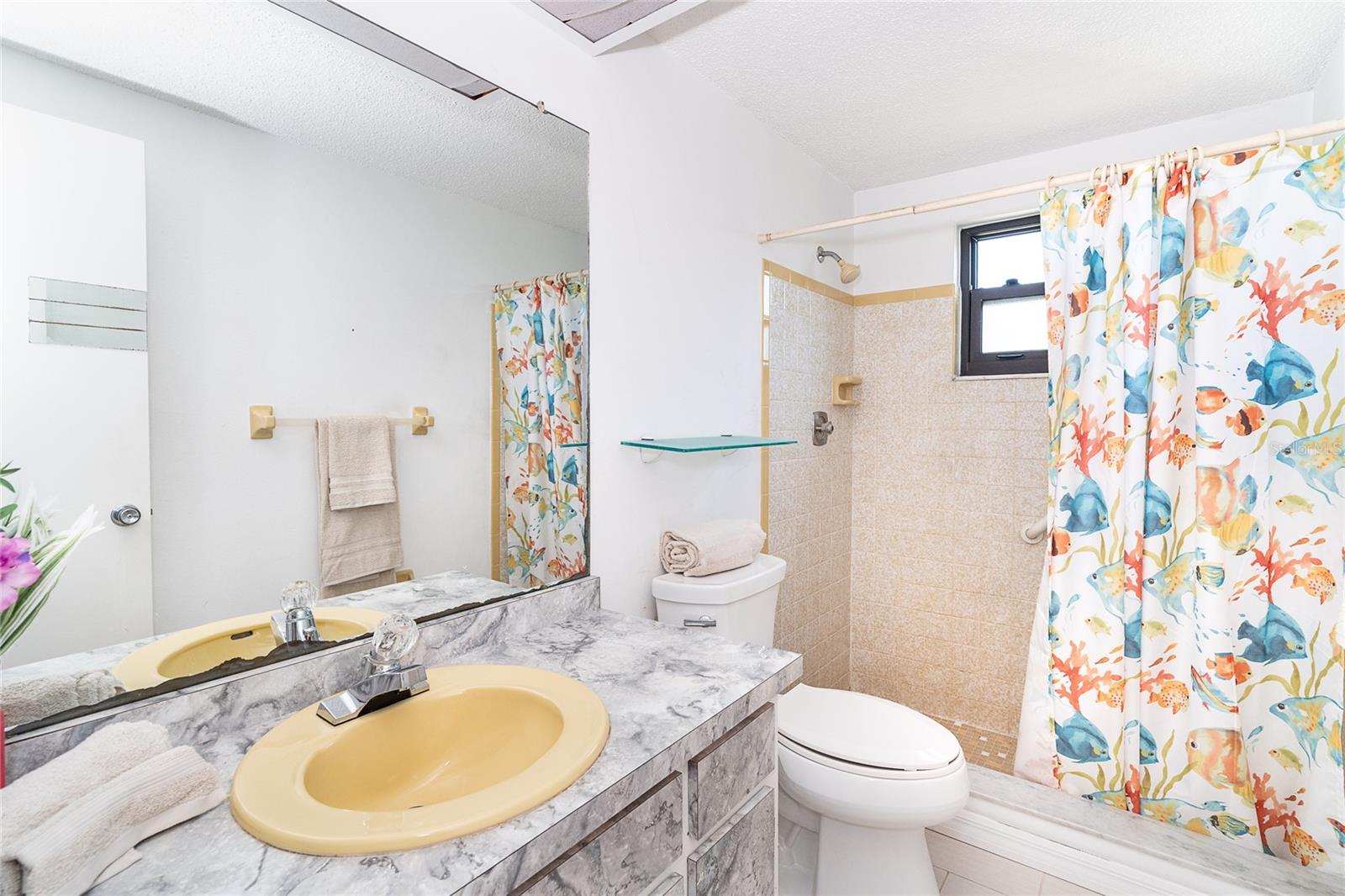 Image 25 of 37 For 213 High Point Drive 213b