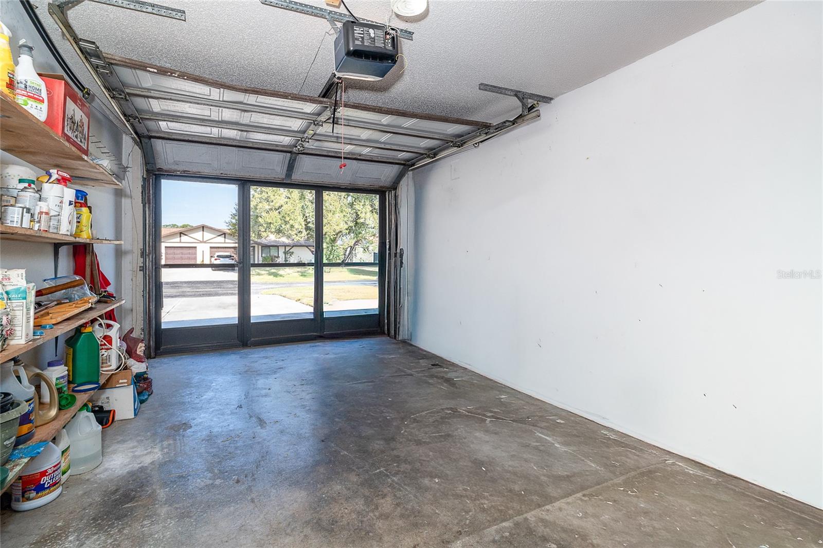 Image 29 of 37 For 213 High Point Drive 213b