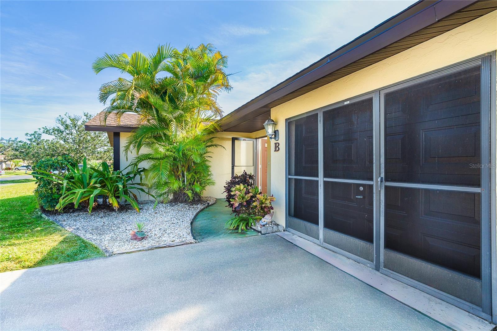 Image 3 of 37 For 213 High Point Drive 213b