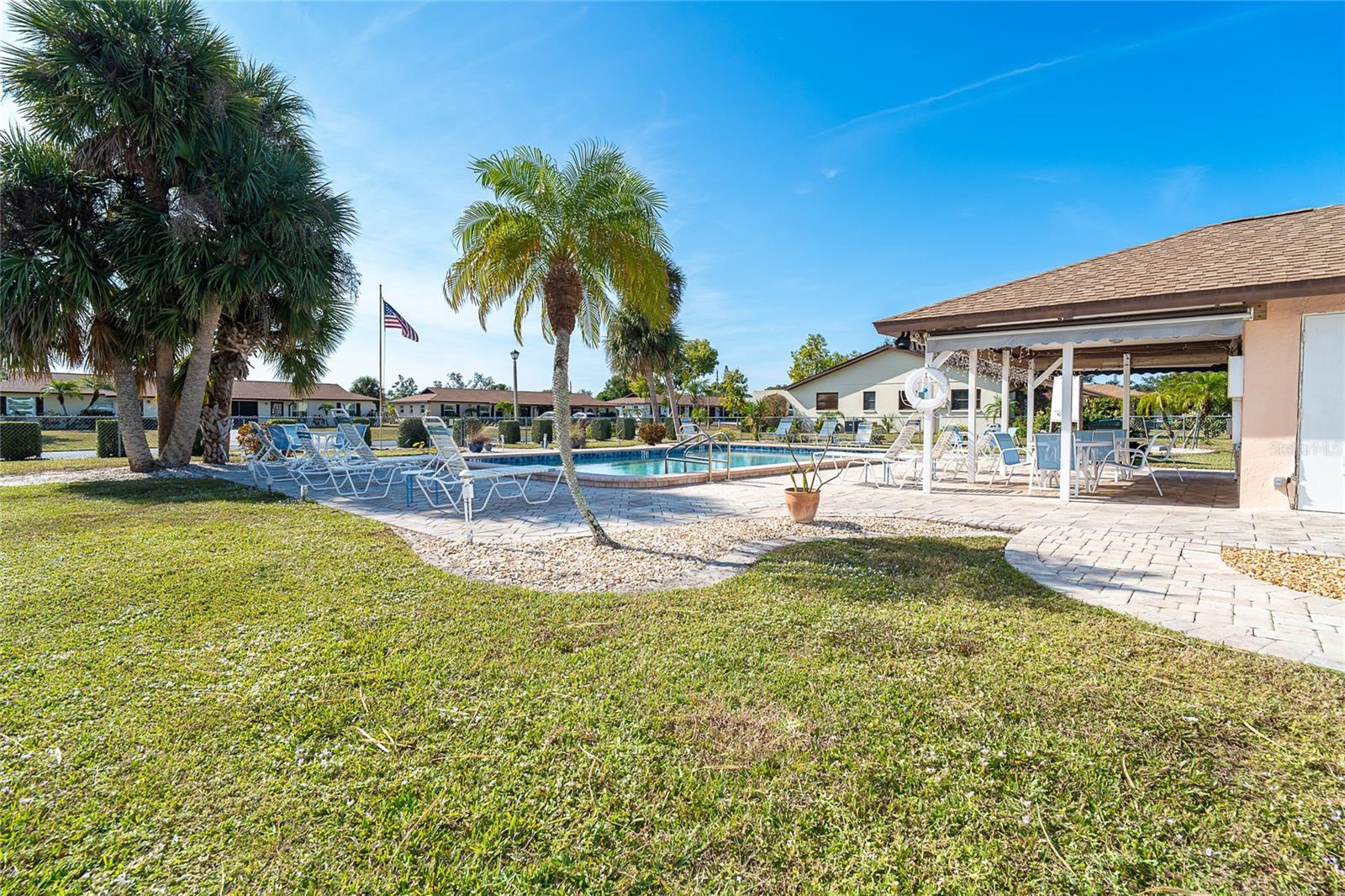 Image 30 of 37 For 213 High Point Drive 213b