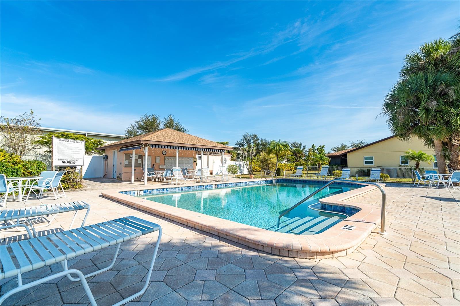 Image 31 of 37 For 213 High Point Drive 213b