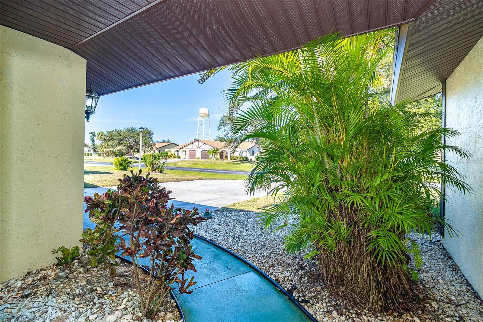 Image 4 of 37 For 213 High Point Drive 213b