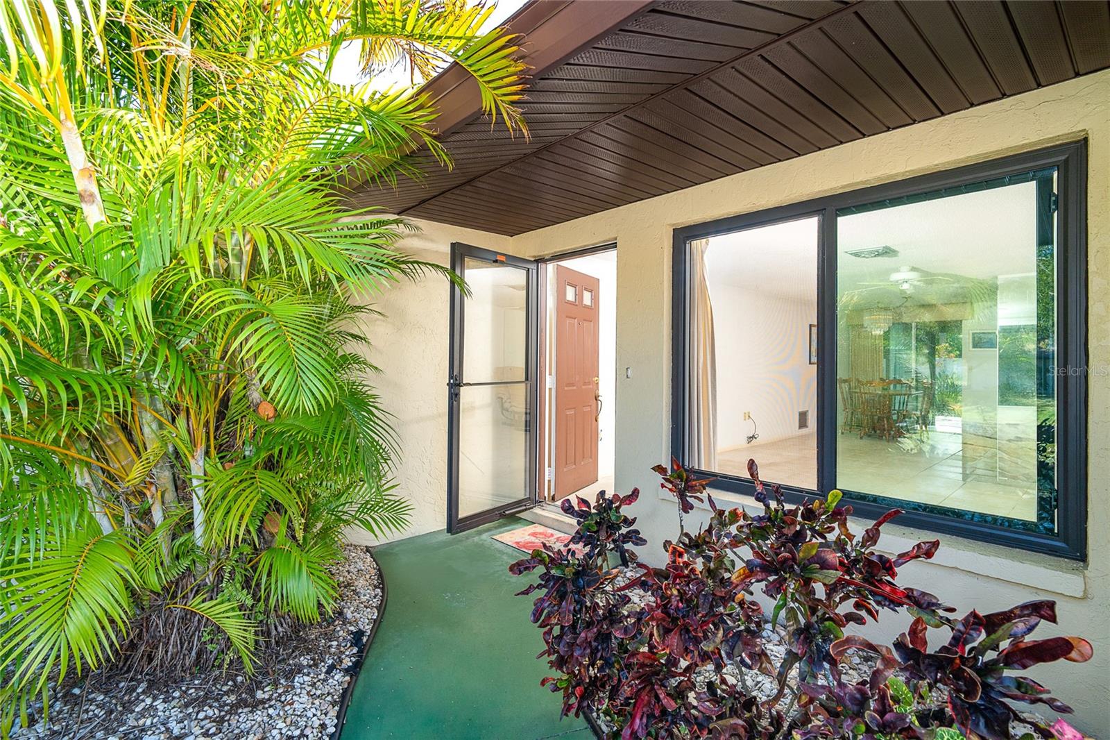 Image 5 of 37 For 213 High Point Drive 213b