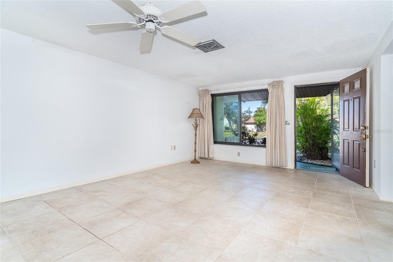 Image 6 of 37 For 213 High Point Drive 213b