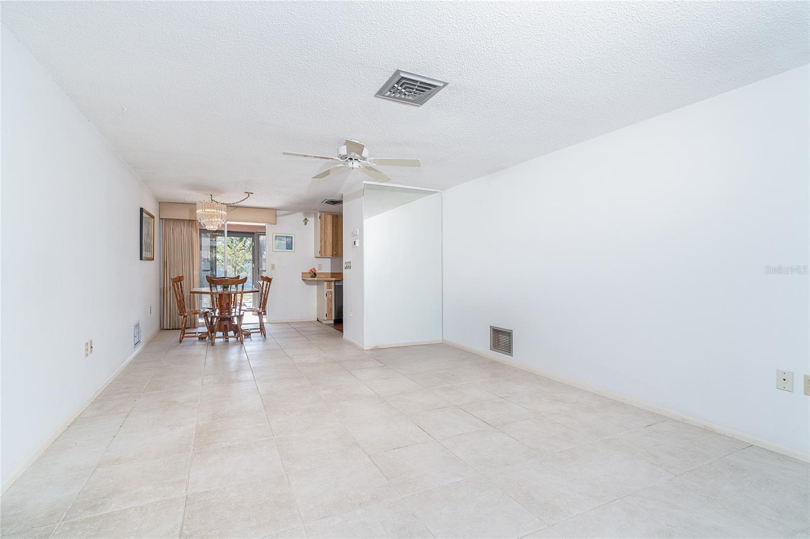 Image 7 of 37 For 213 High Point Drive 213b