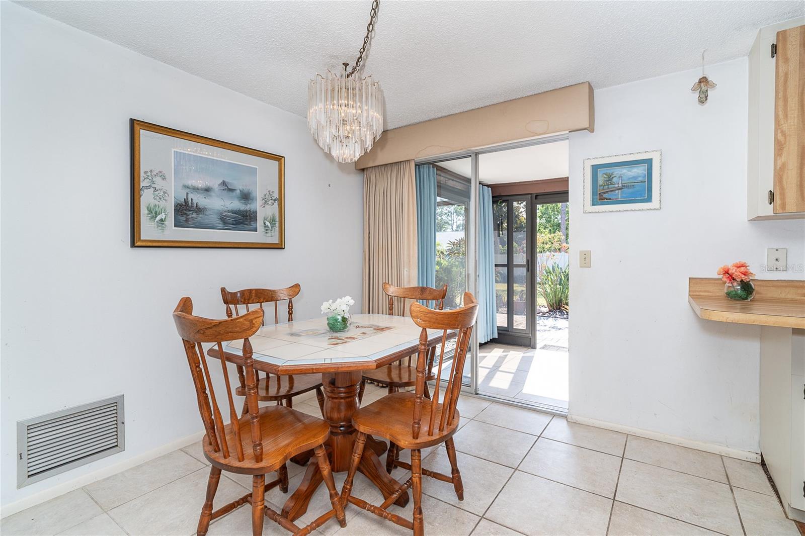 Image 8 of 37 For 213 High Point Drive 213b