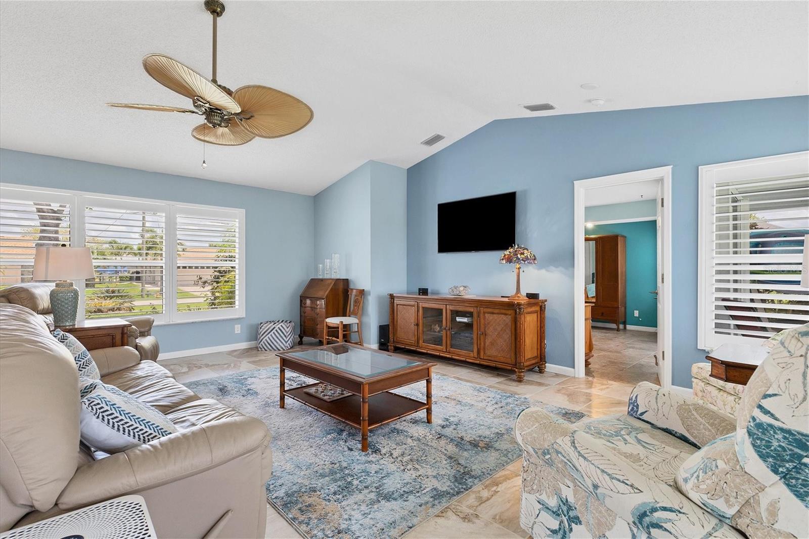 Image 12 of 37 For 2516 Dixon Terrace