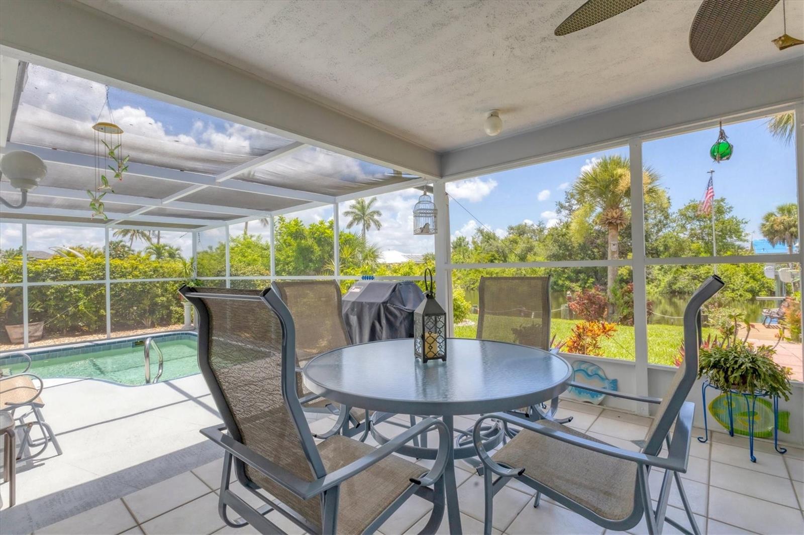 Image 27 of 37 For 2516 Dixon Terrace