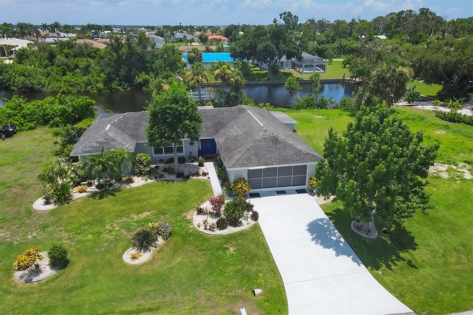 Image 3 of 37 For 2516 Dixon Terrace