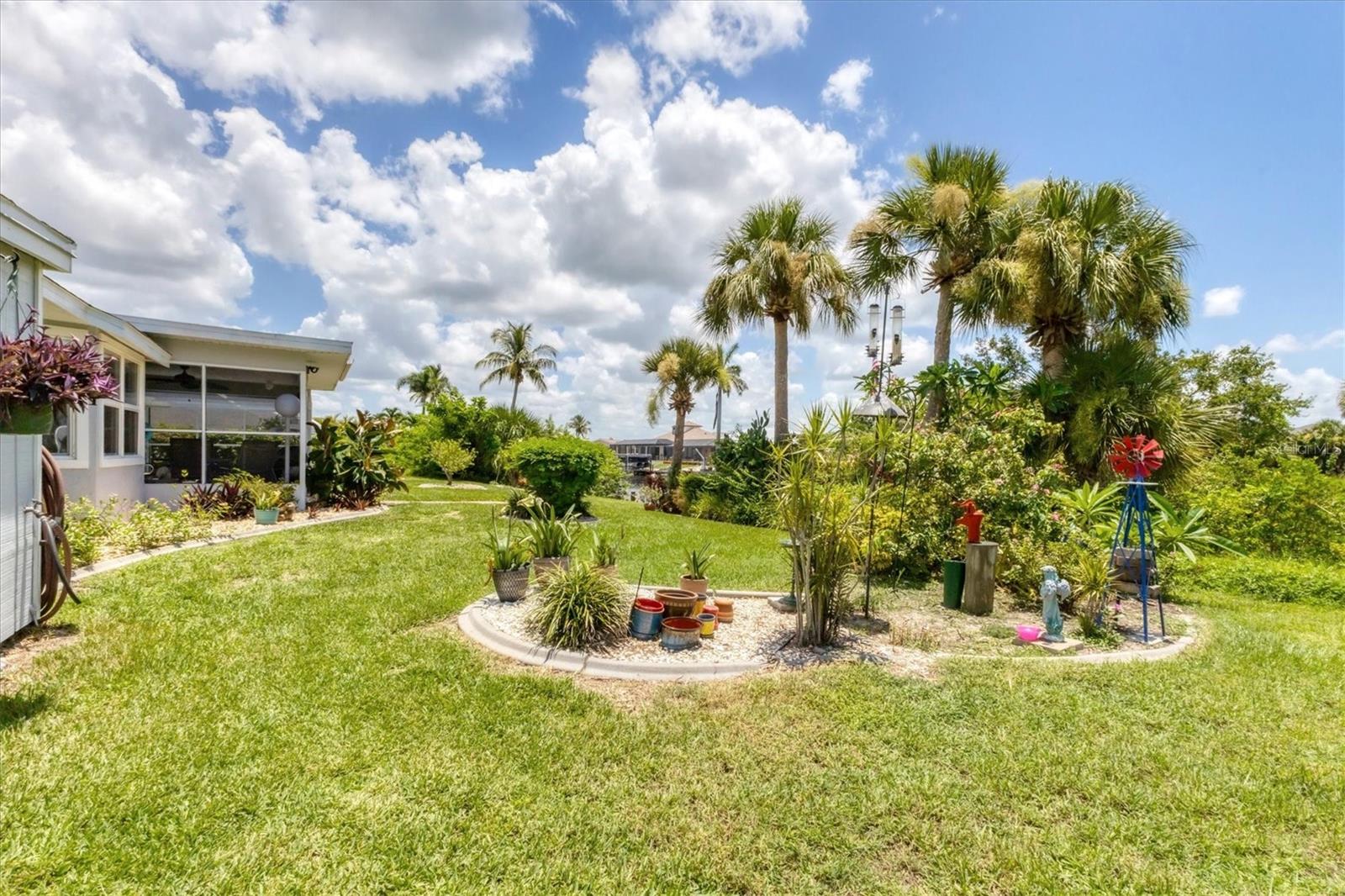 Image 30 of 37 For 2516 Dixon Terrace