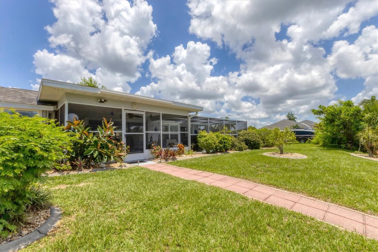 Image 31 of 37 For 2516 Dixon Terrace