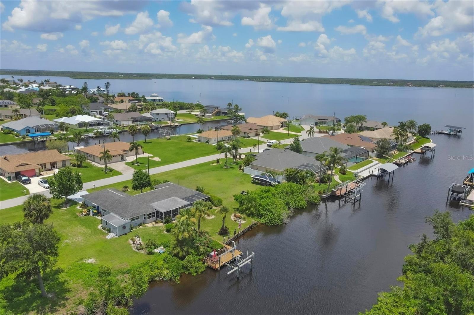 Image 36 of 37 For 2516 Dixon Terrace