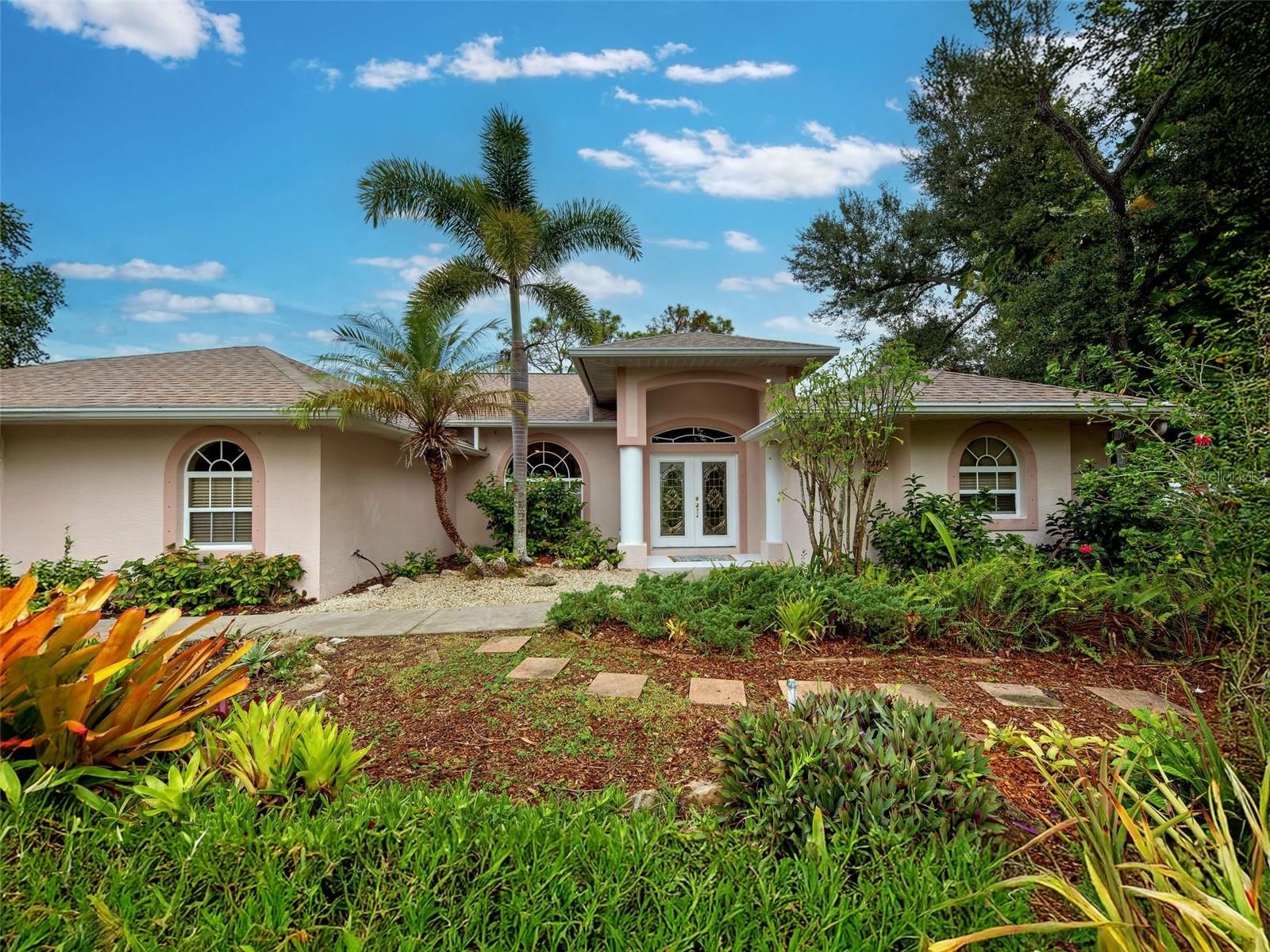 Details for 6265 Pheasant Road, VENICE, FL 34293